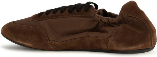 Sneakers Prada