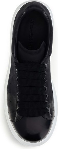 Sneakers Alexander McQueen