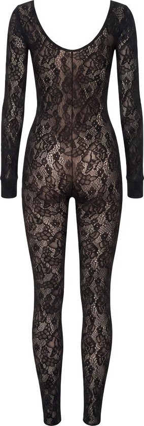 Jumpsuit Wolford Infinite Rose