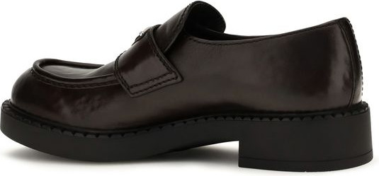 Loafers Prada