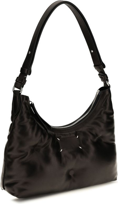 Shoulder Bag Maison Margiela