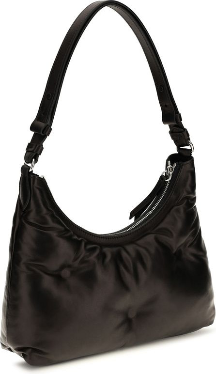 Shoulder Bag Maison Margiela