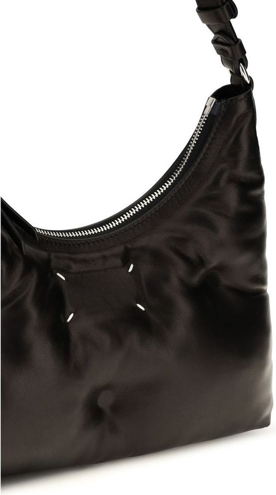 Shoulder Bag Maison Margiela