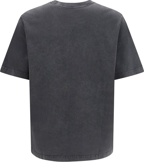 T-shirt Maison Kitsuné
