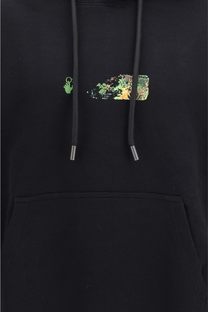 Sweatshirt Off-White