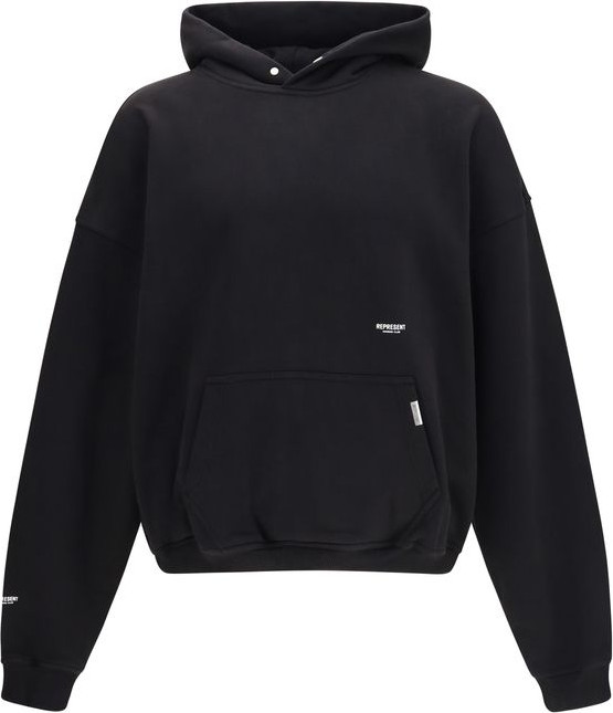 Sweatshirt Represent