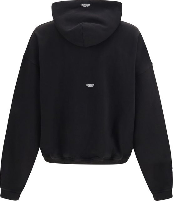 Sweatshirt Represent