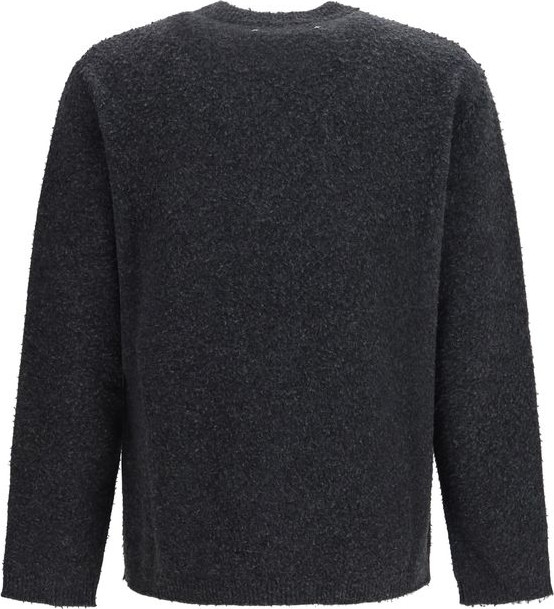 Sweatshirt Golden Goose