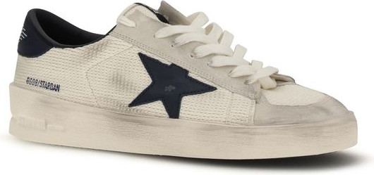 Athletic Sneakers Golden Goose Stardan