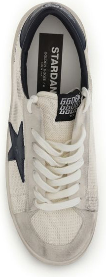 Athletic Sneakers Golden Goose Stardan