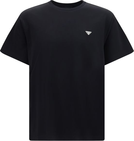 T-Shirt Prada