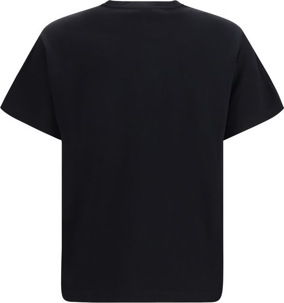 T-Shirt Prada