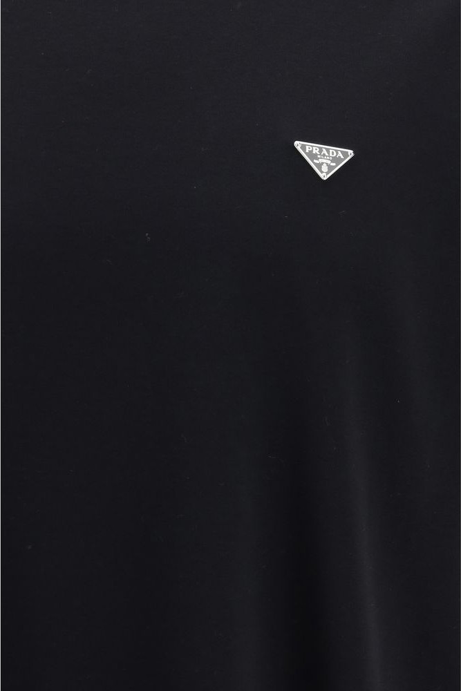 T-Shirt Prada