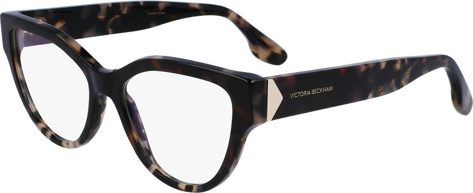 Glasses Victoria Beckham
