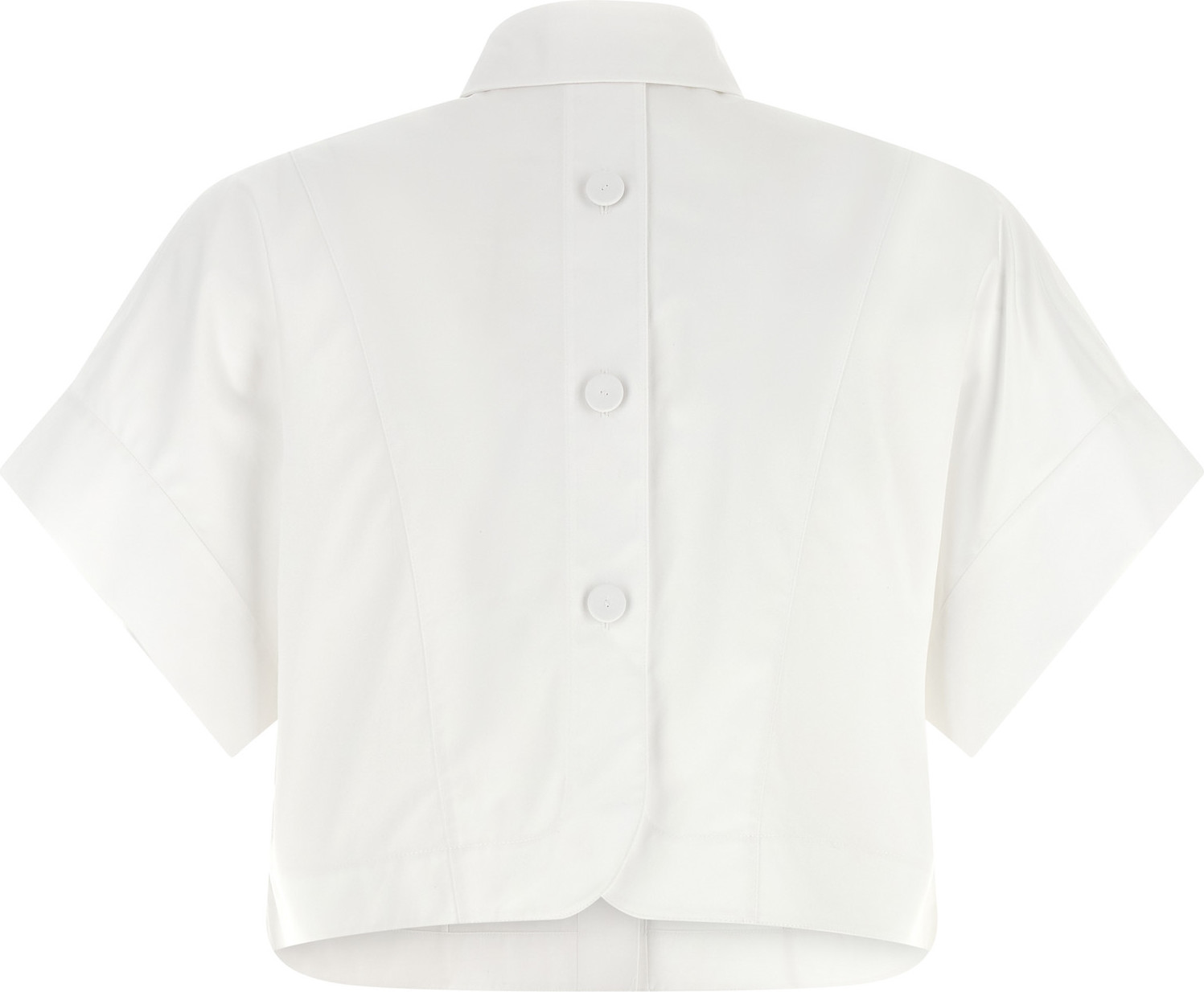 Blouse Fendi