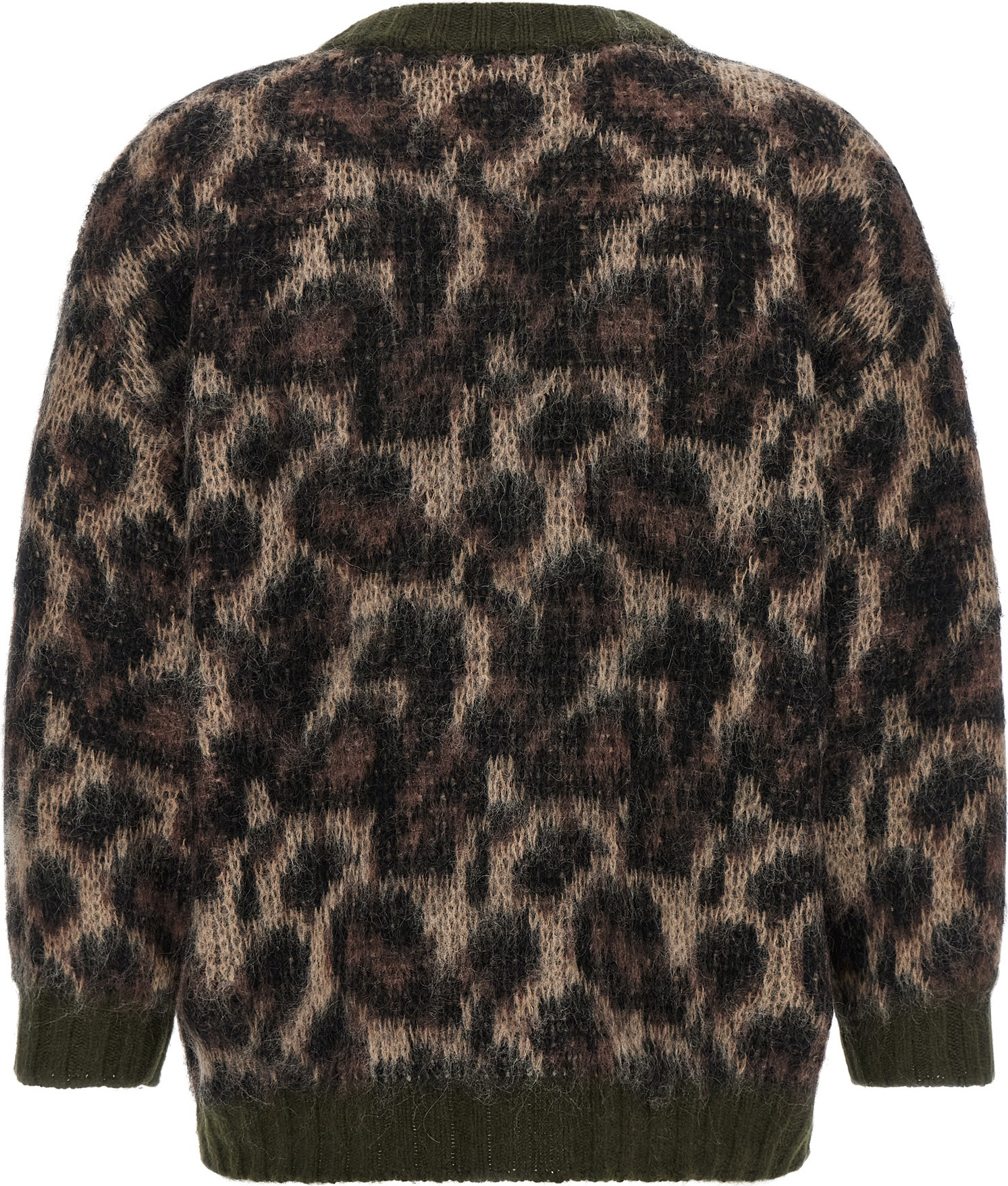 Cardigan R13