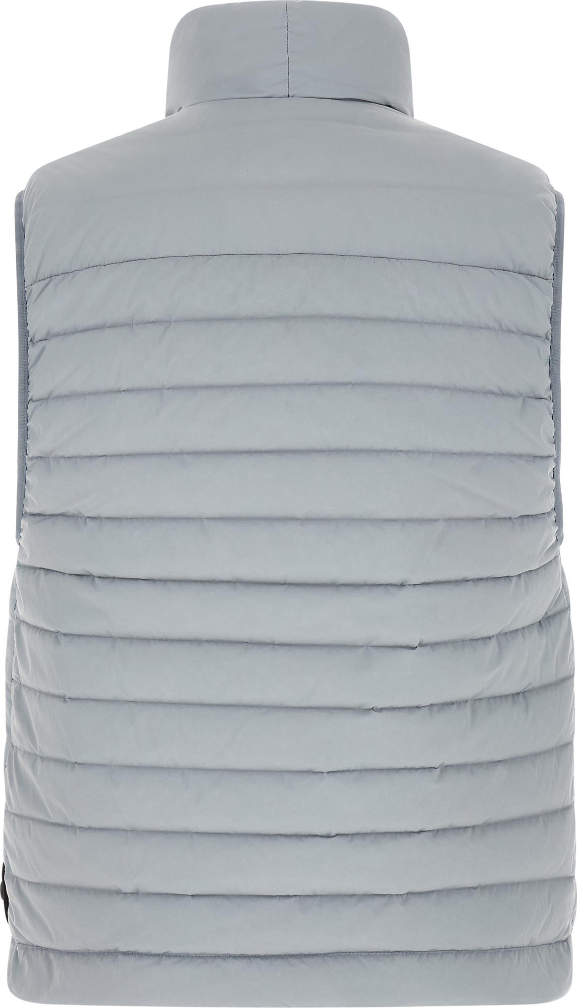 Sleeveless Jacket Stone Island