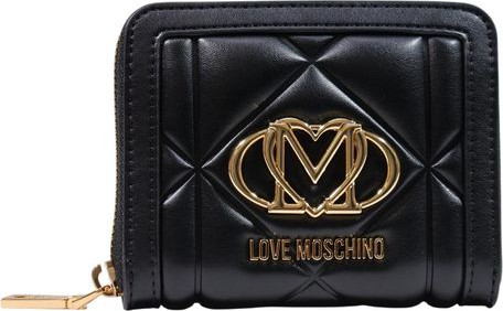 Geldbörse LOVE MOSCHINO