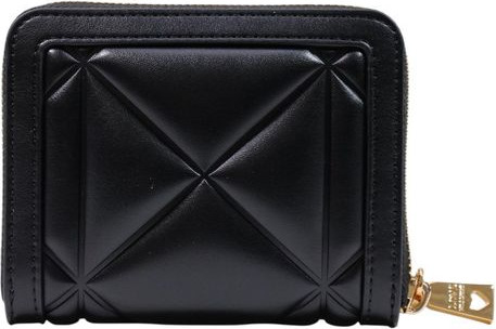 Geldbörse LOVE MOSCHINO