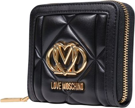 Geldbörse LOVE MOSCHINO