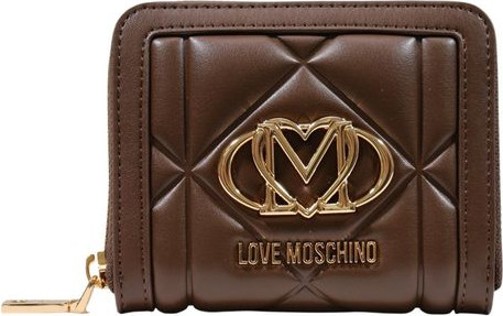 Geldbeutel LOVE MOSCHINO