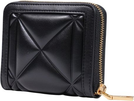 Geldbörse LOVE MOSCHINO