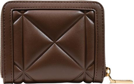 Geldbeutel LOVE MOSCHINO