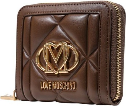 Geldbeutel LOVE MOSCHINO