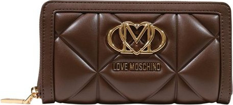 Geldbörse LOVE MOSCHINO