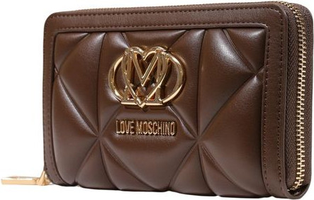 Geldbörse LOVE MOSCHINO