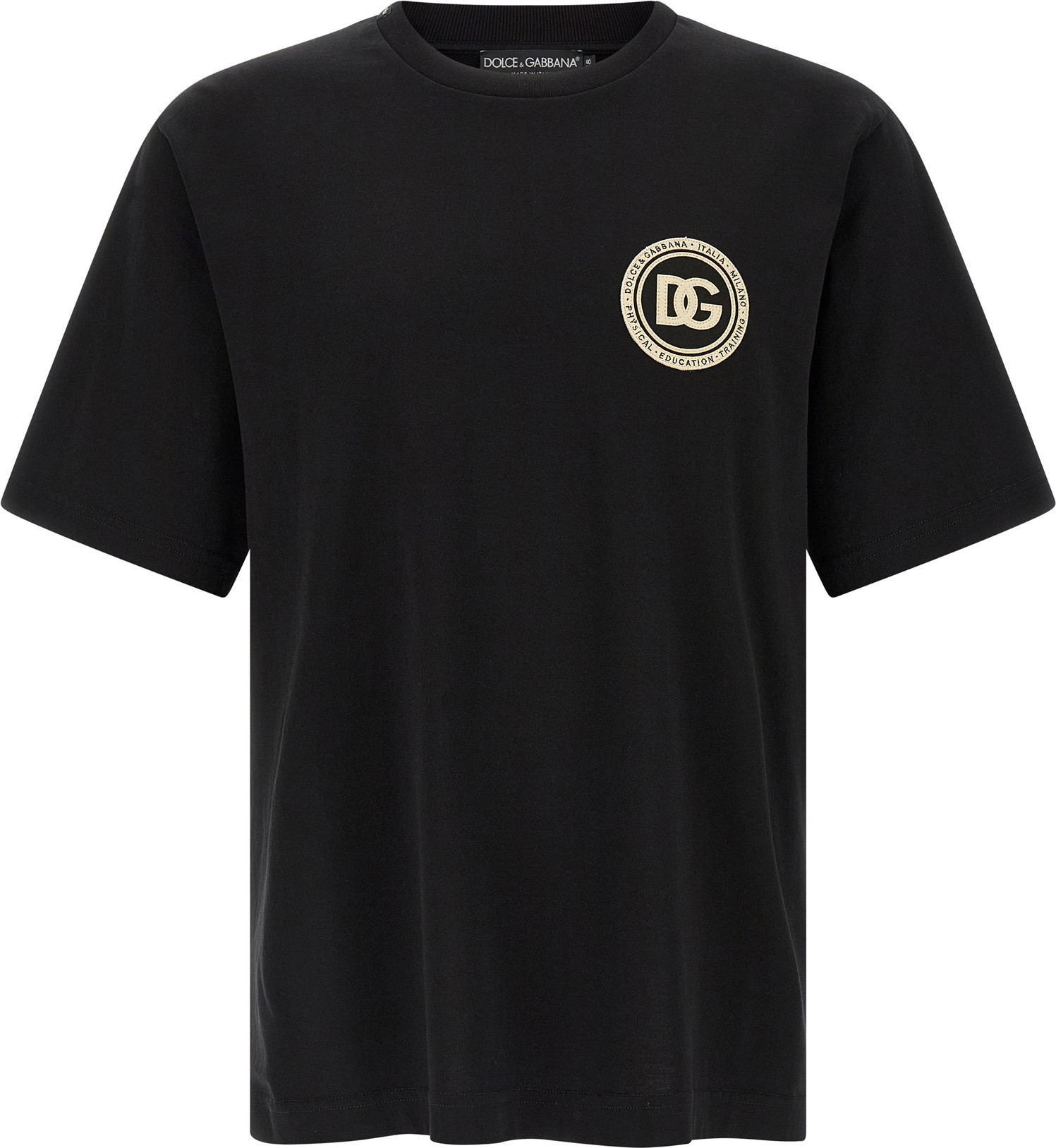 T-Shirt Dolce & Gabbana