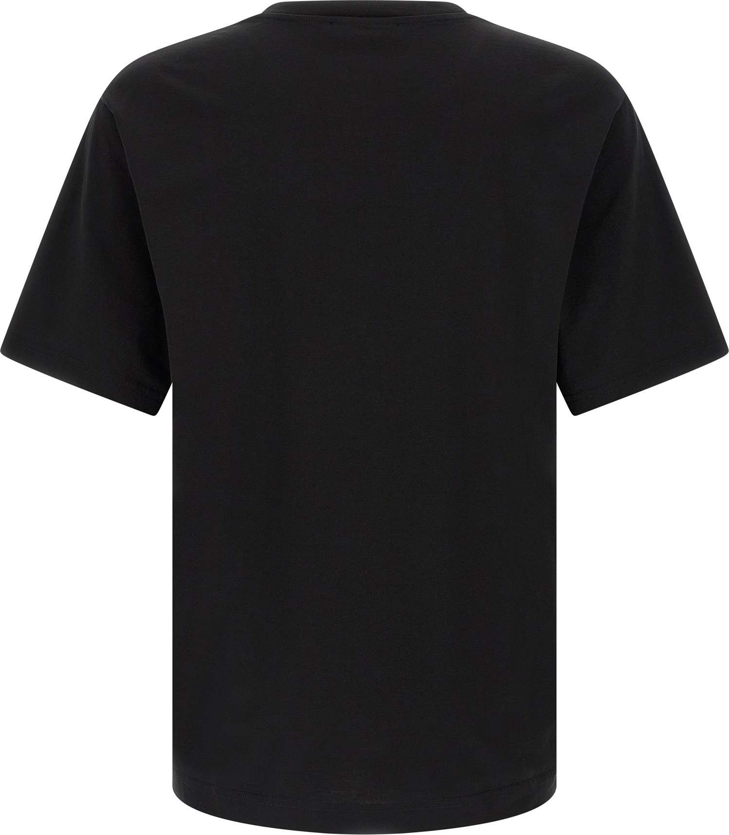 T-Shirt Dolce & Gabbana