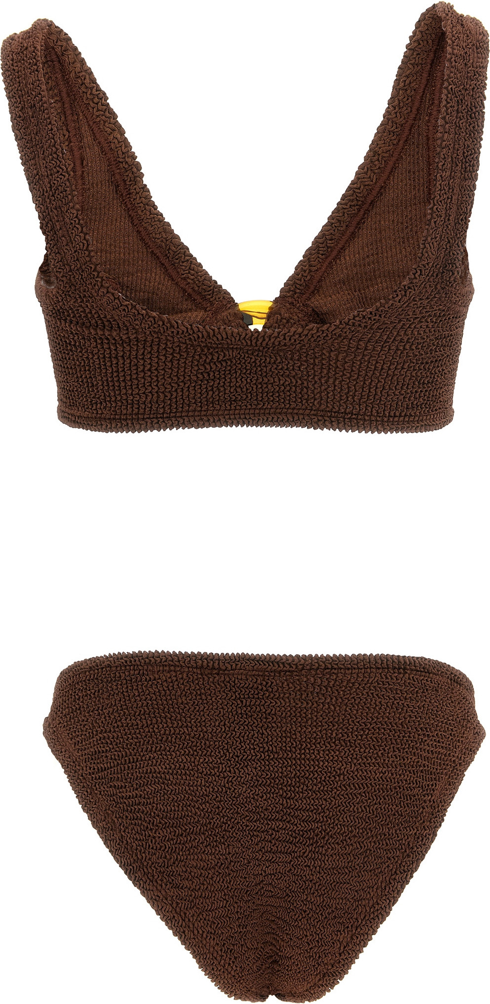 Bikini Hunza G