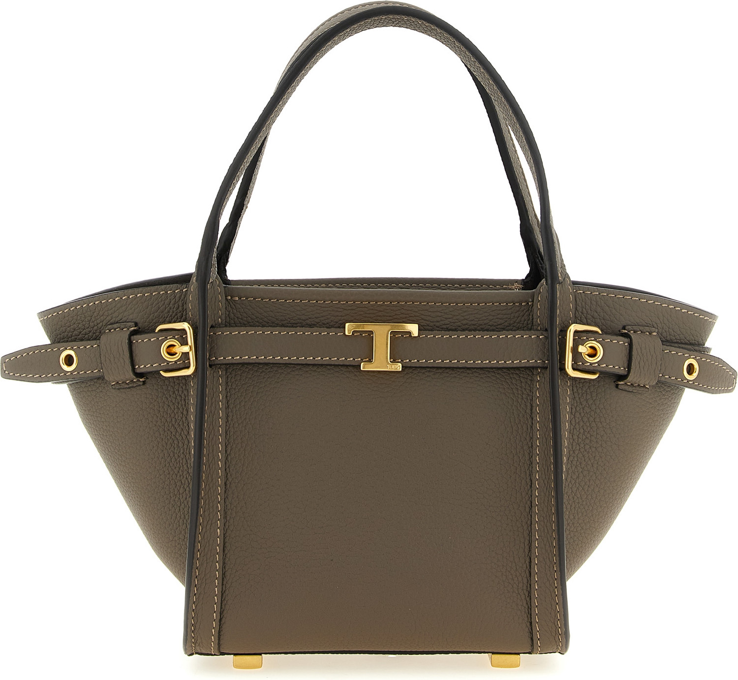 Tote bag Tods Tim