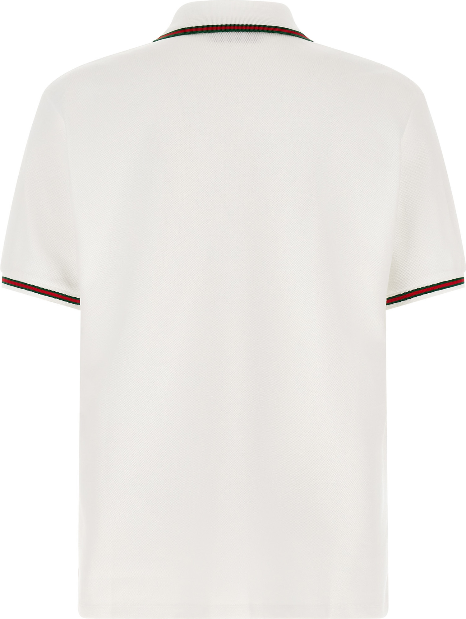 Polo Shirt Gucci