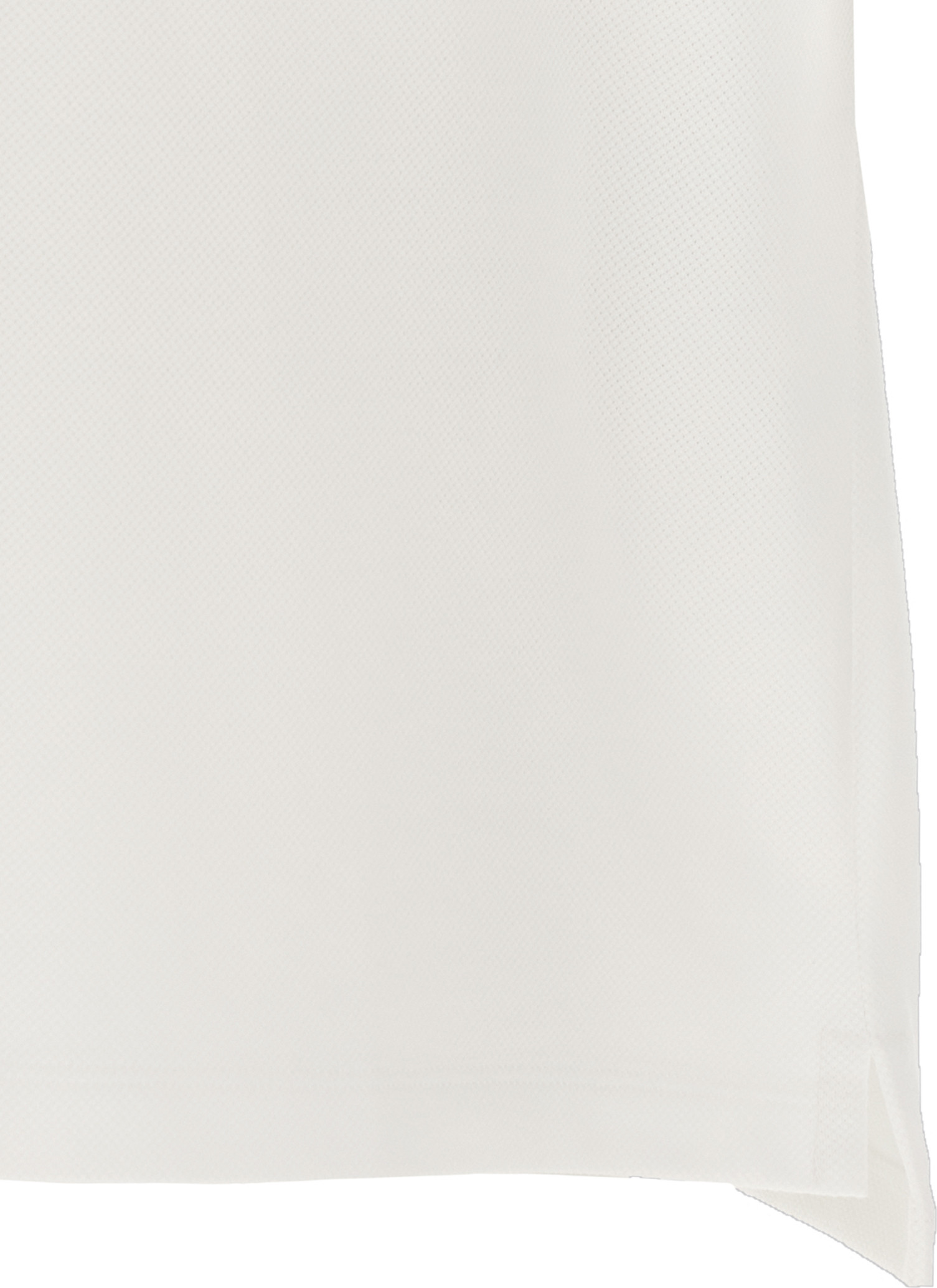 Polo Shirt Gucci