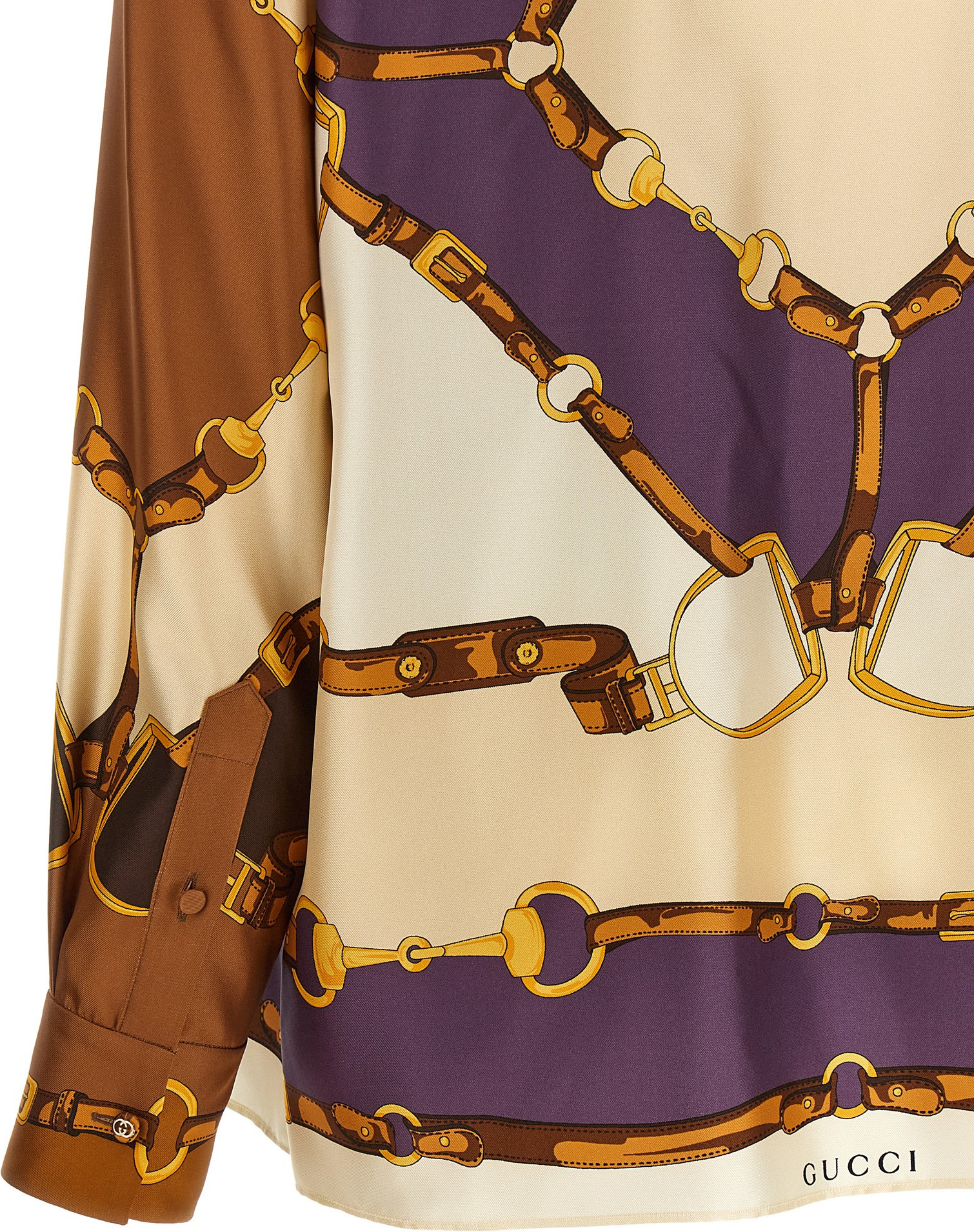 Blouse Gucci