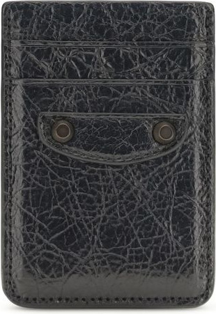 Wallet Balenciaga