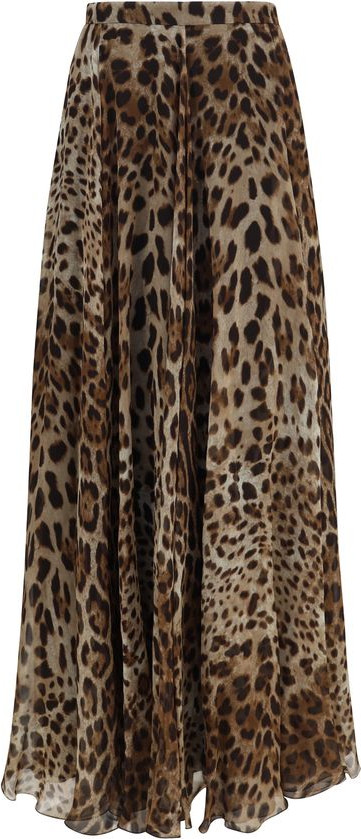 Rock Dolce & Gabbana
