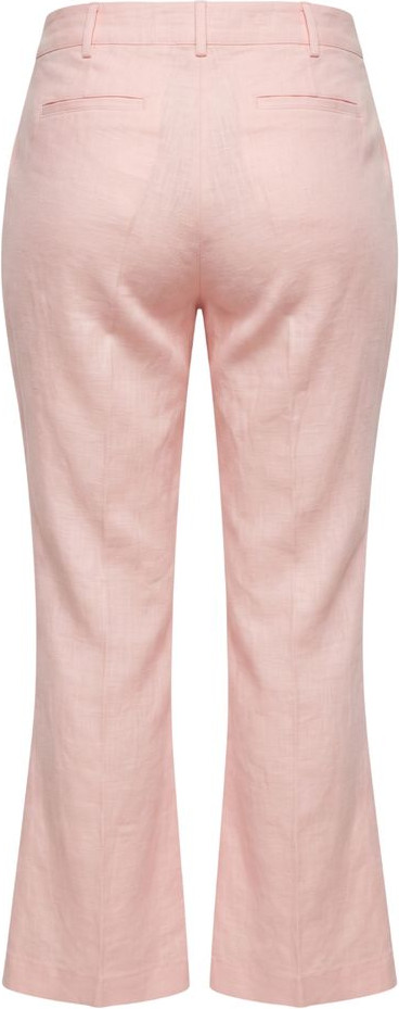 Trussardi jeans shimi