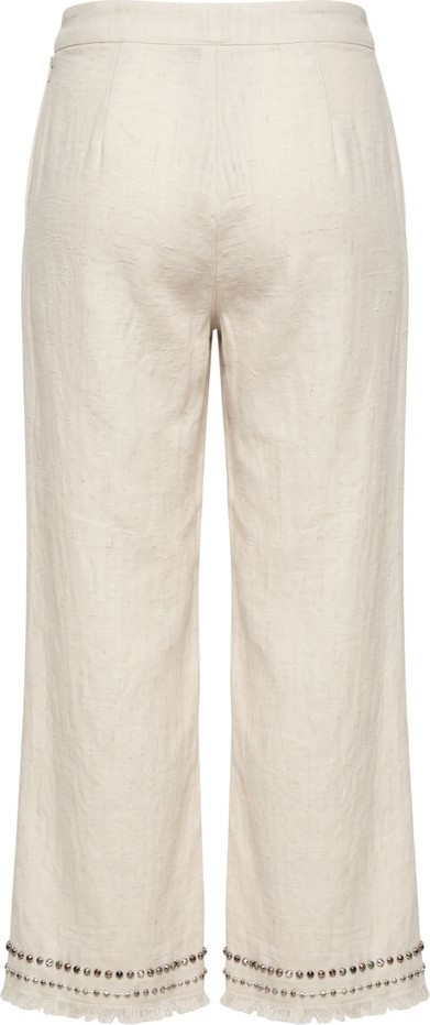 Pants Trussardi jeans