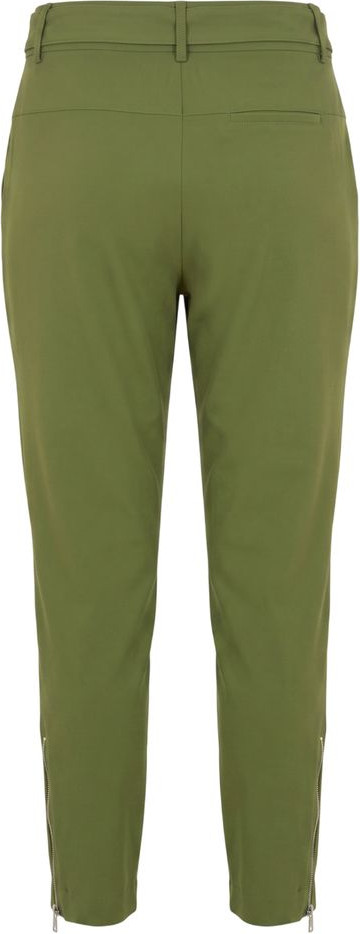 Брюки Trussardi jeans