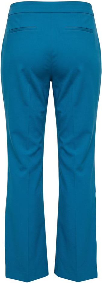 Брюки Trussardi jeans
