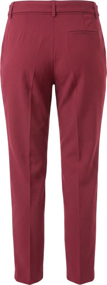 Брюки Trussardi jeans