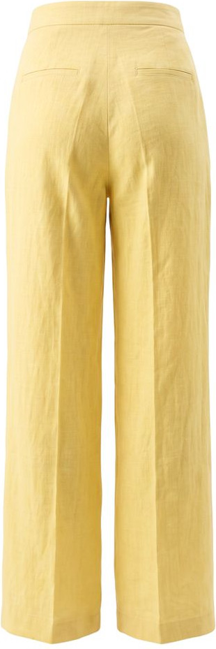 Брюки Trussardi jeans