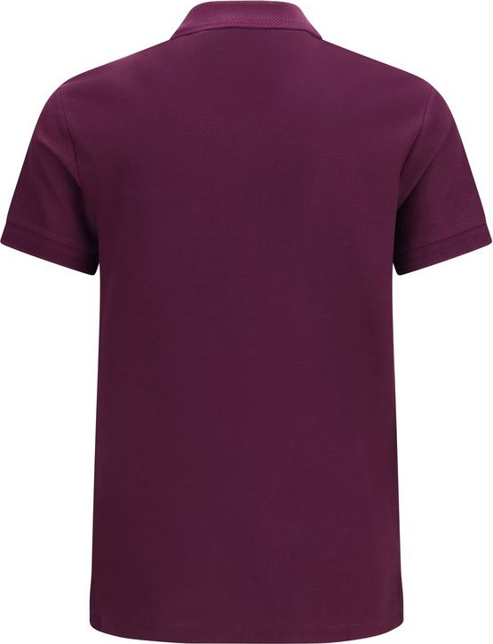 Polo-Shirt Burberry