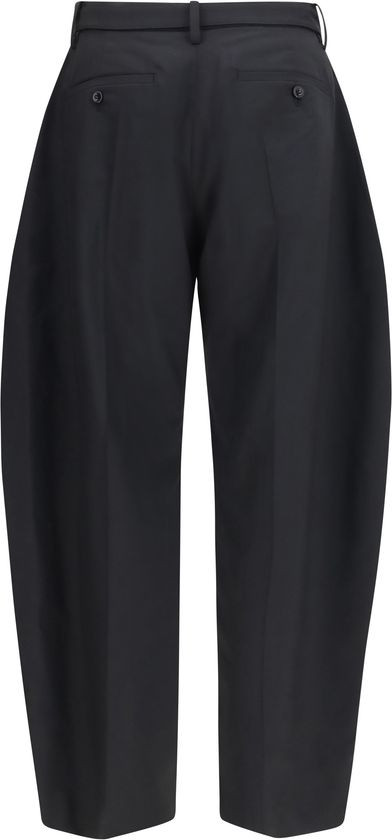 Casual Pants Sacai
