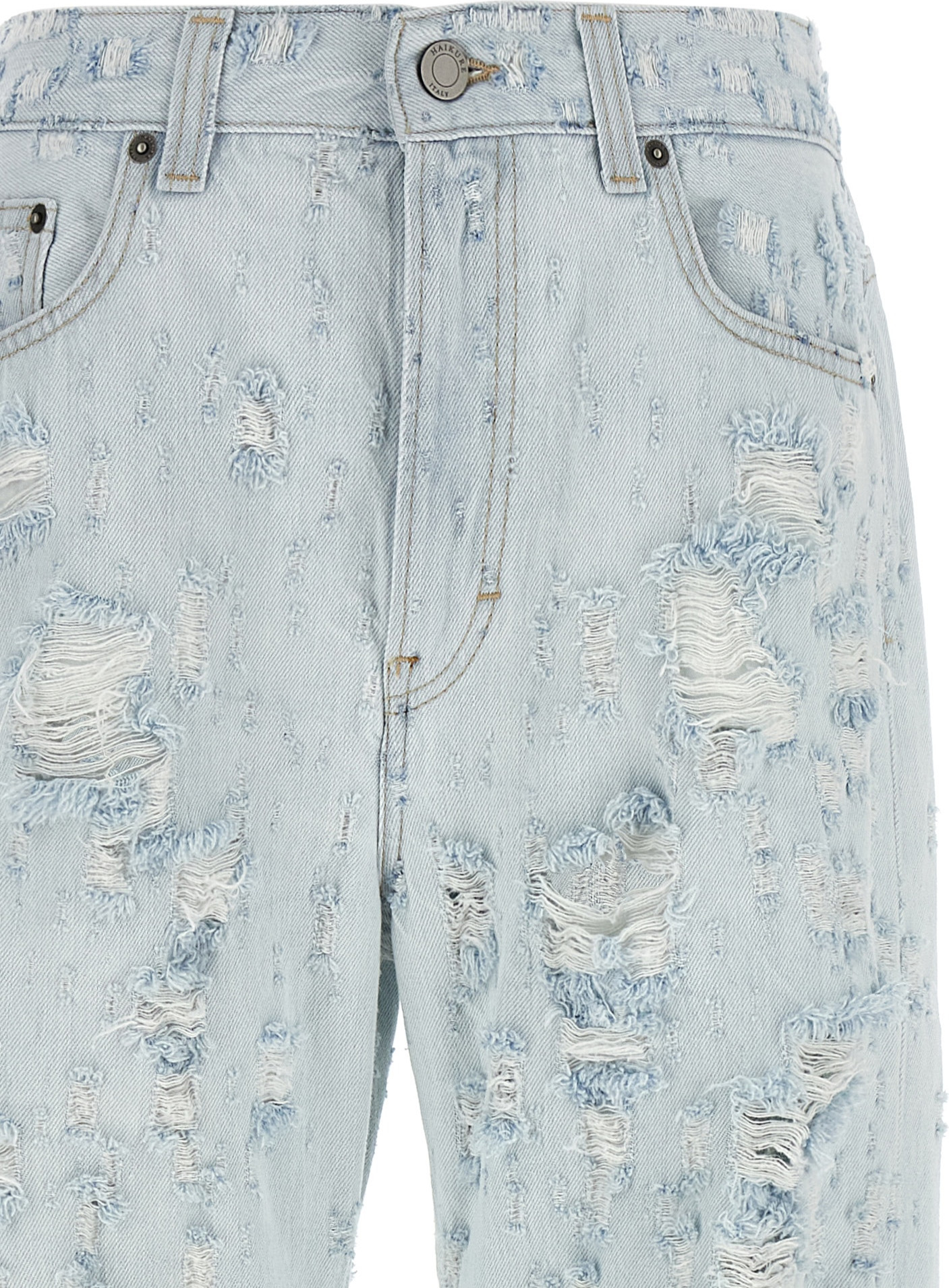 Jeans HAIKURE Winny