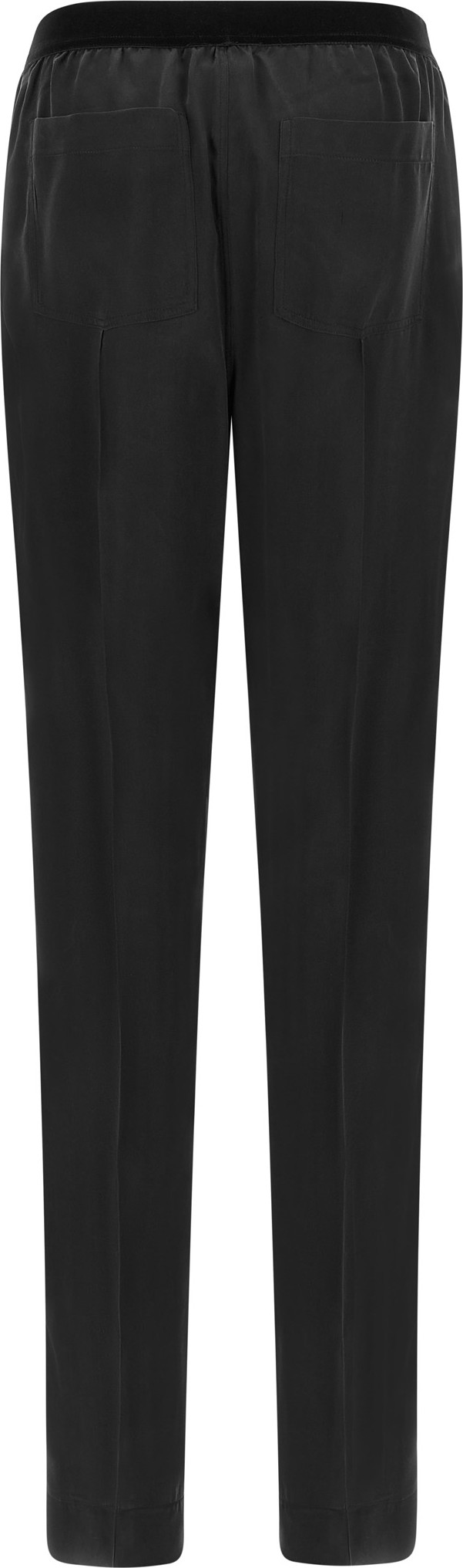 Пижамные брюки Tom Ford