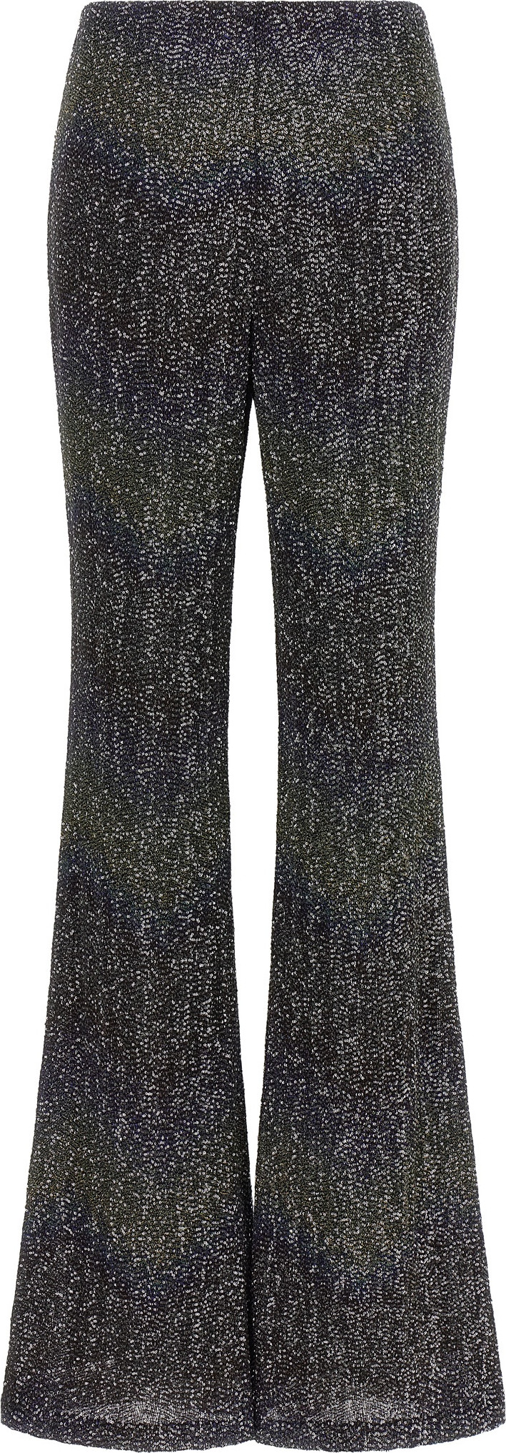 Pants Missoni